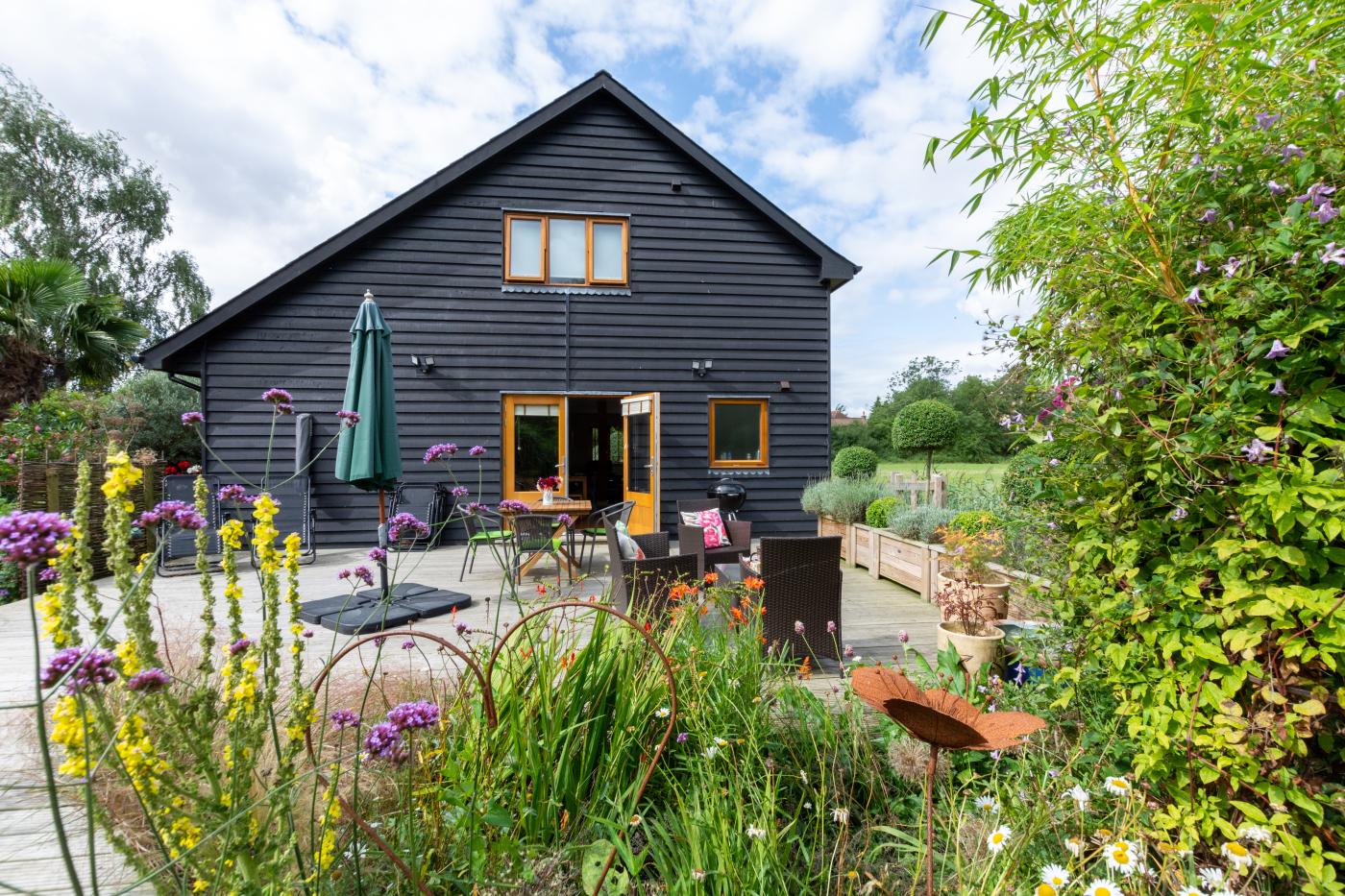 Property image 16 for HC254419