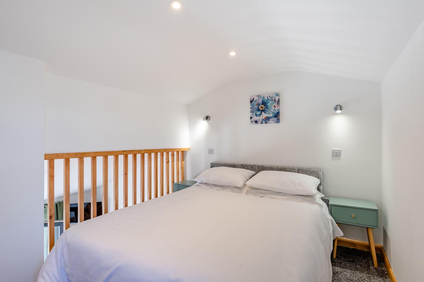 Property image 9 for HC295229