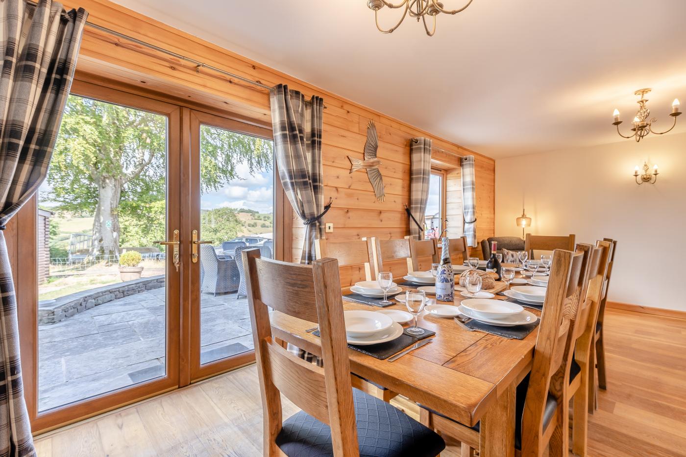 Property image 6 for HC282215