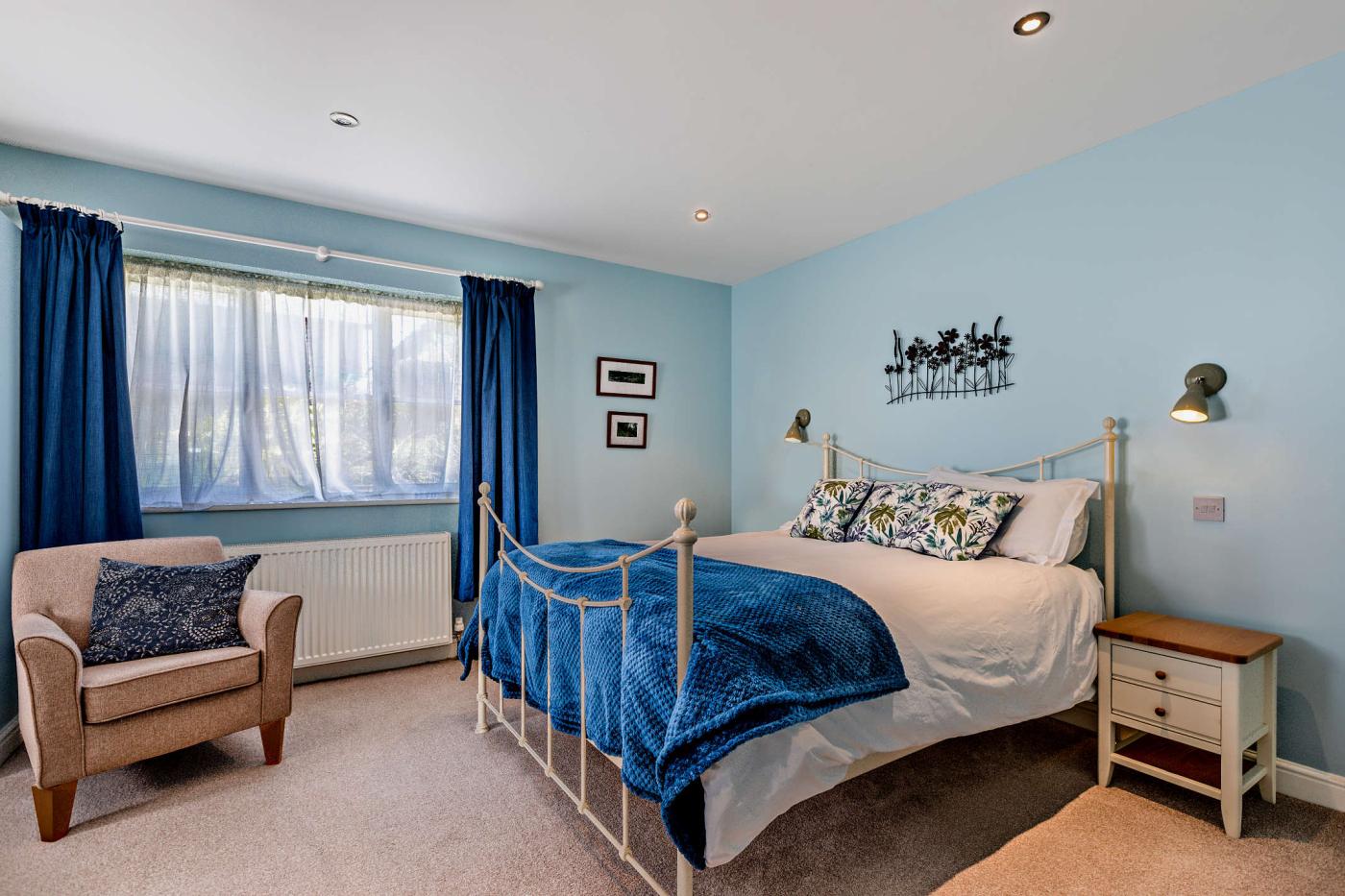 Property image 11 for HC279909