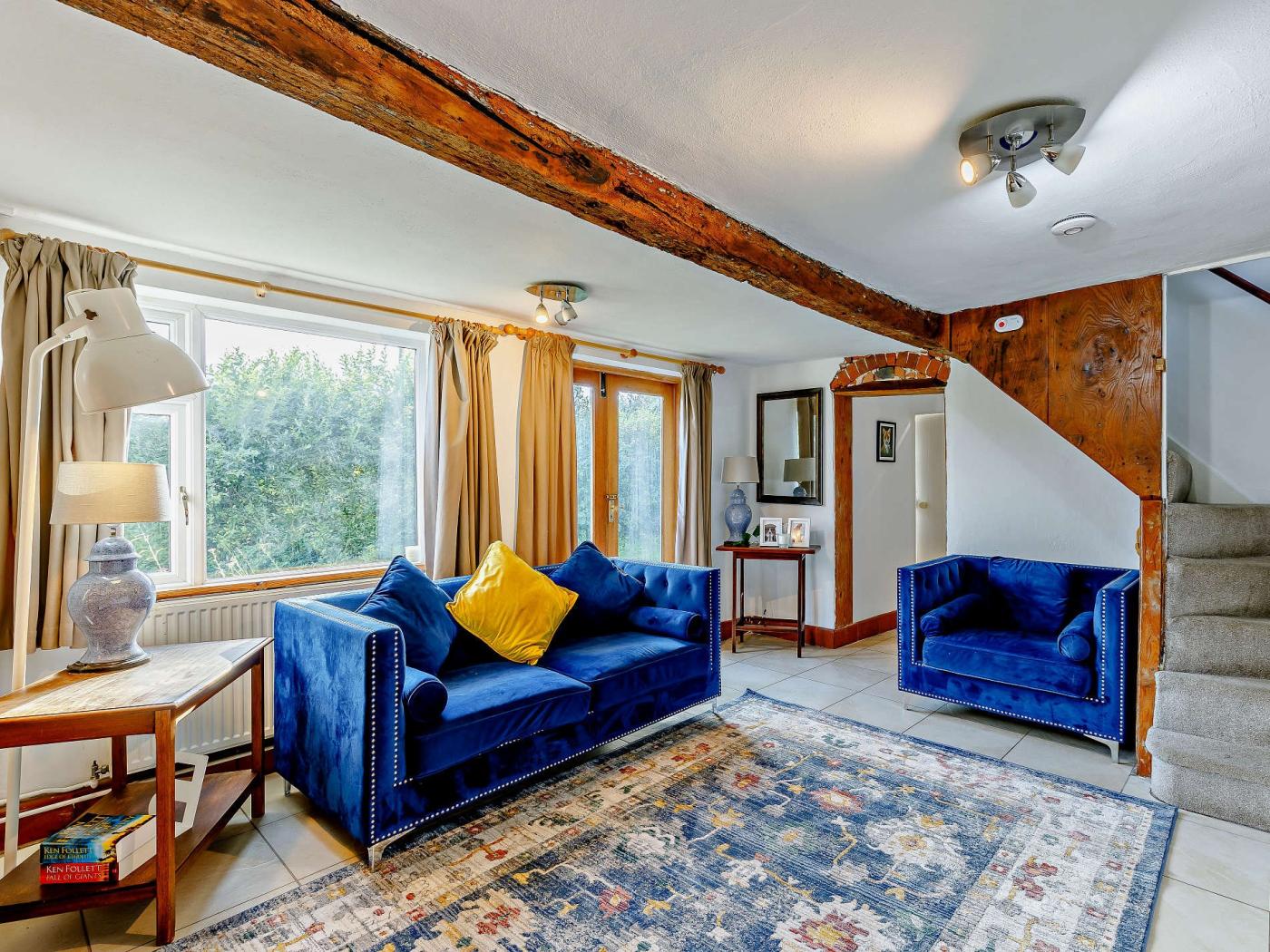 Property image 5 for HC92975