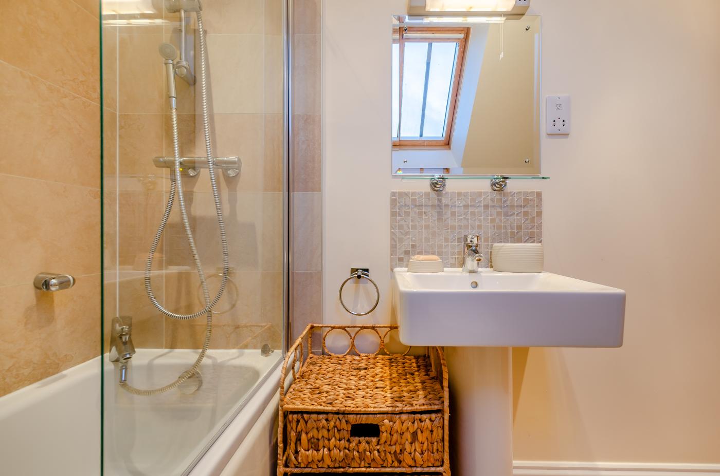 Property image 17 for HC280547