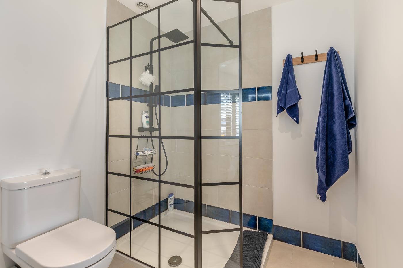 Property image 14 for HC296055