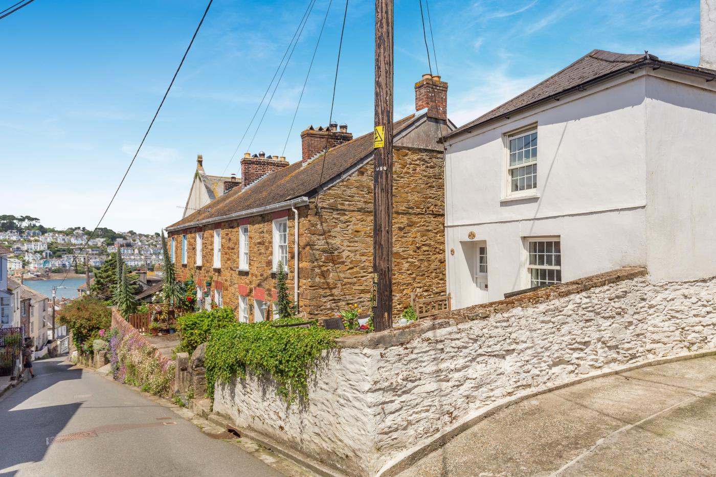 Property image 2 for HC291732