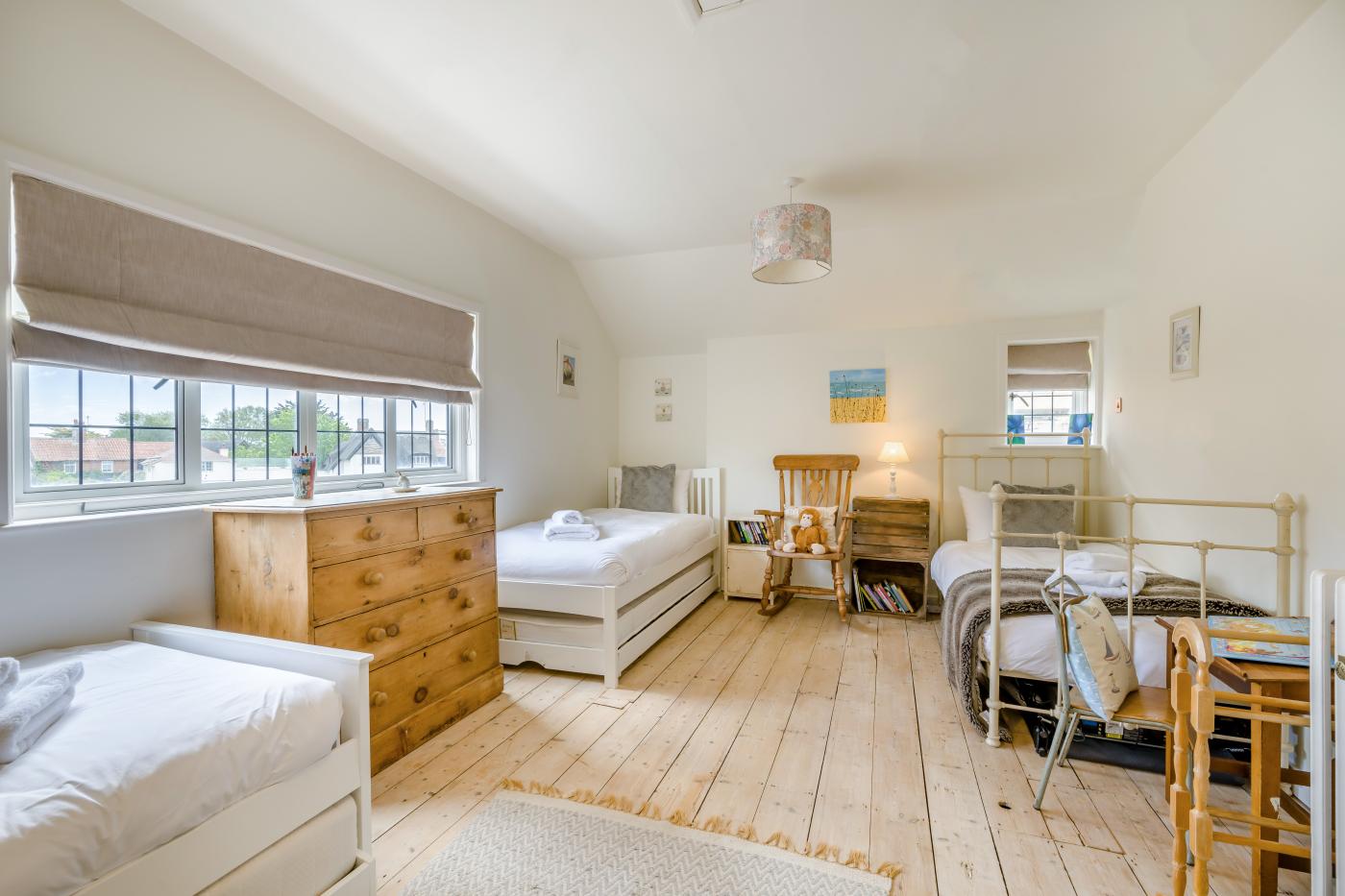 Property image 17 for HC291389