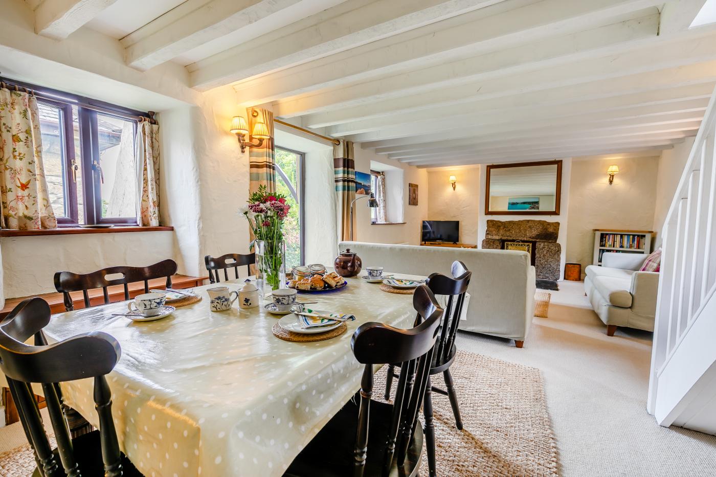 Property image 5 for HC258679