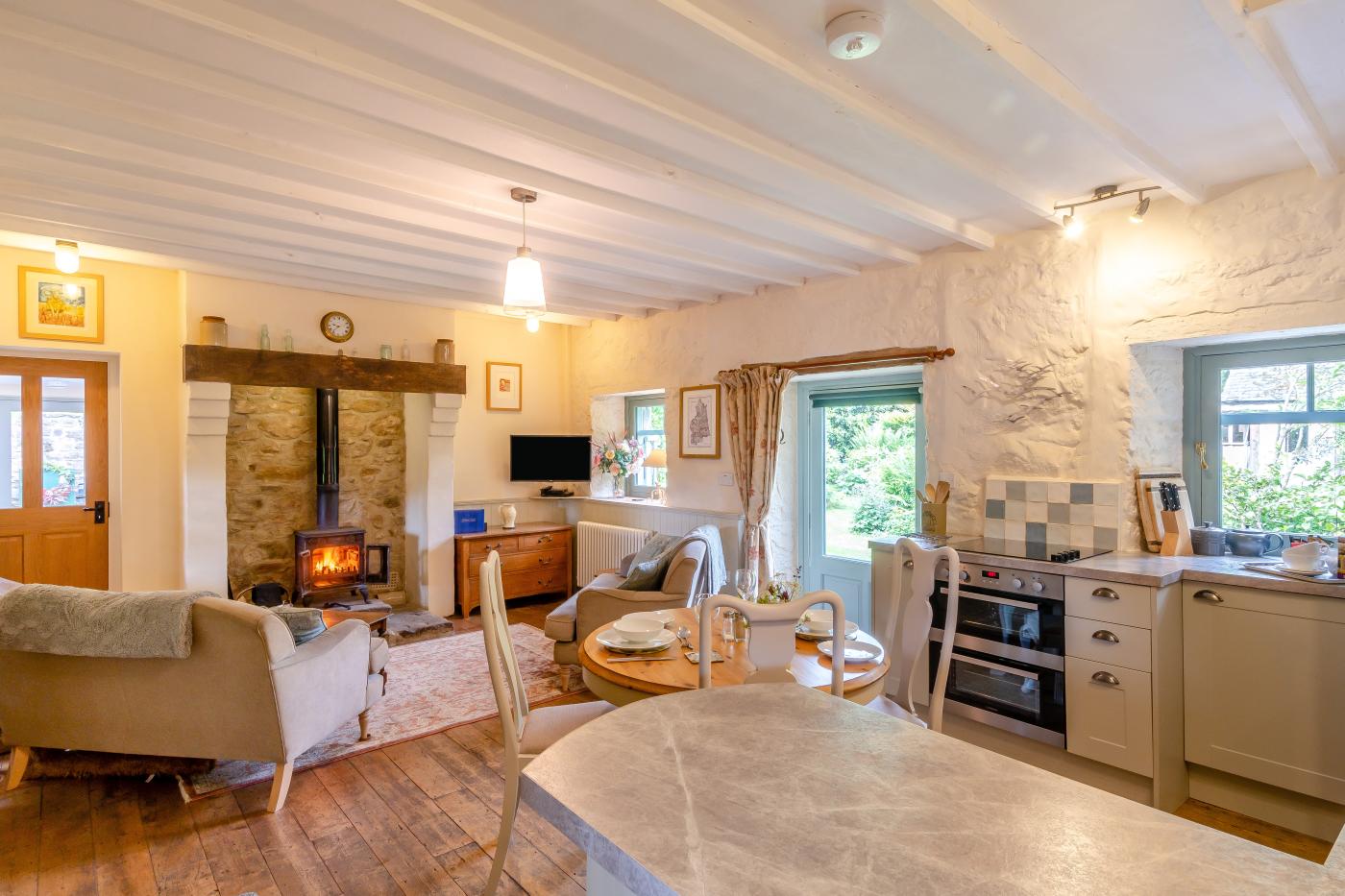 Property image 5 for HC59211