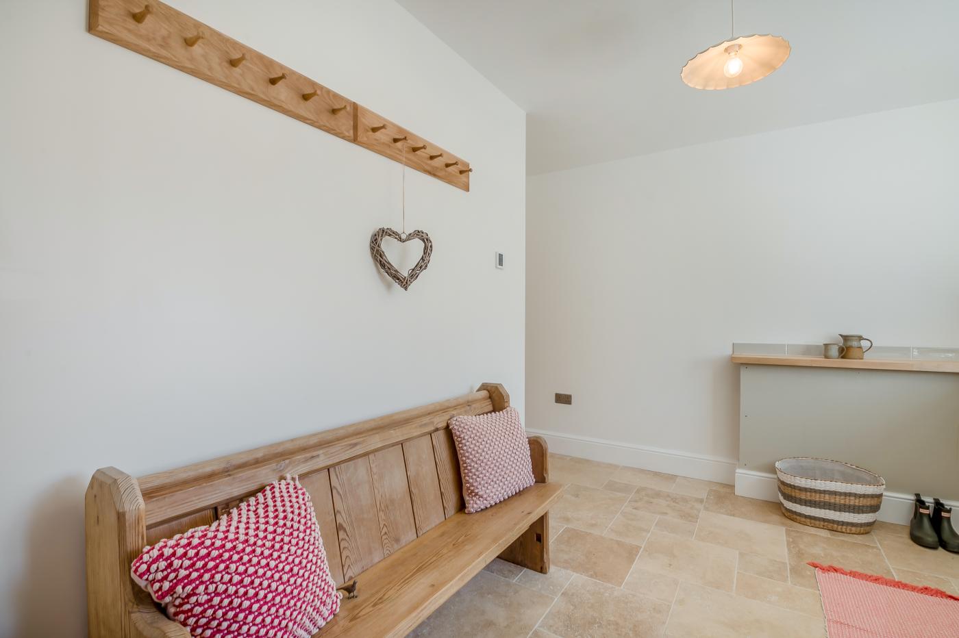Property image 17 for HC292650