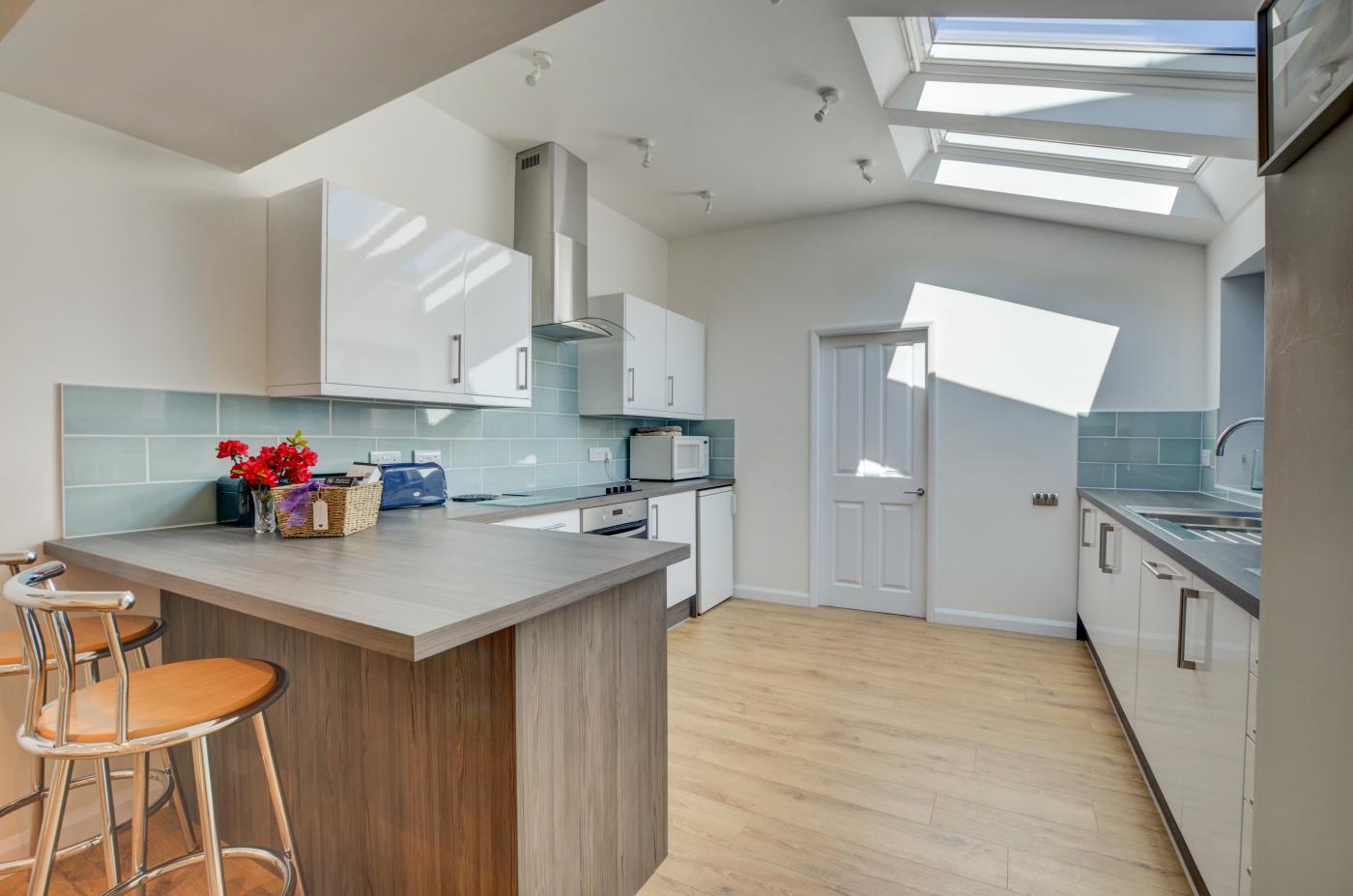 Property image 13 for HC263925