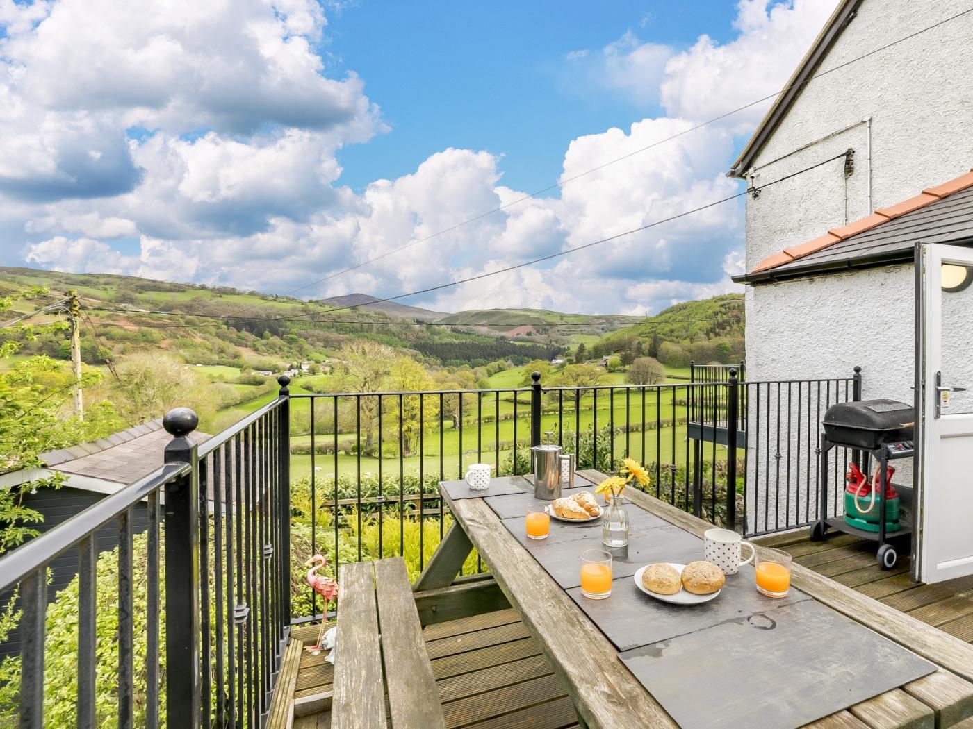 Property image 25 for HC92019