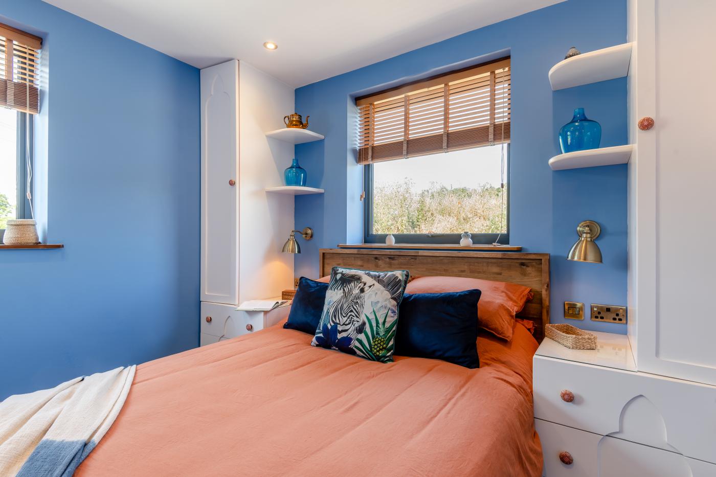Property image 11 for HC295336