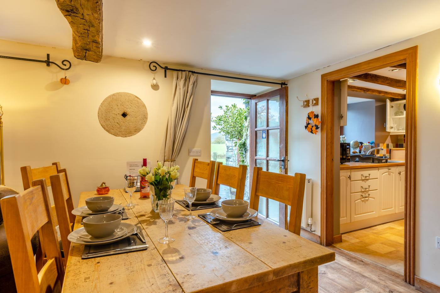 Property image 6 for HC264104