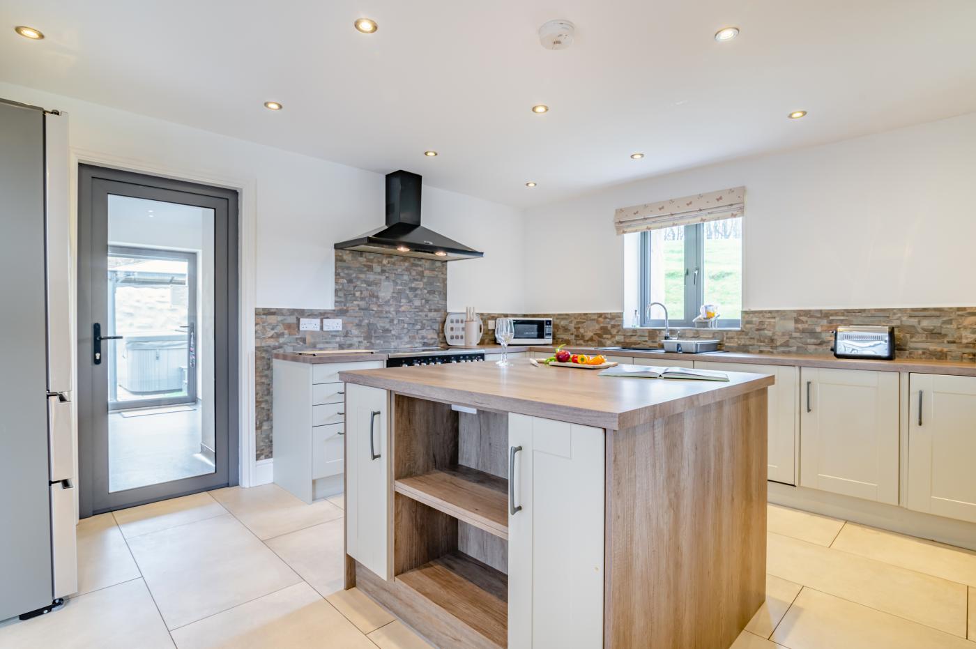 Property image 8 for HC268996