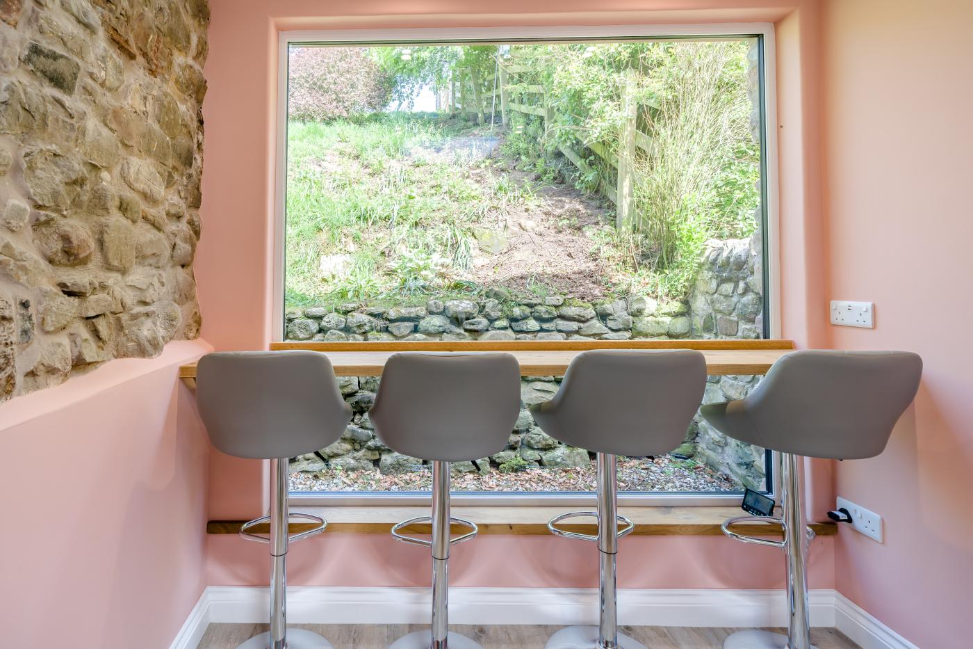 Property image 11 for HC292666