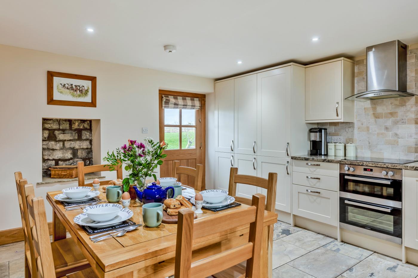 Property image 5 for HC284976