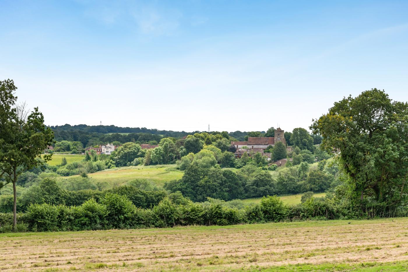 Property image 22 for HC256368