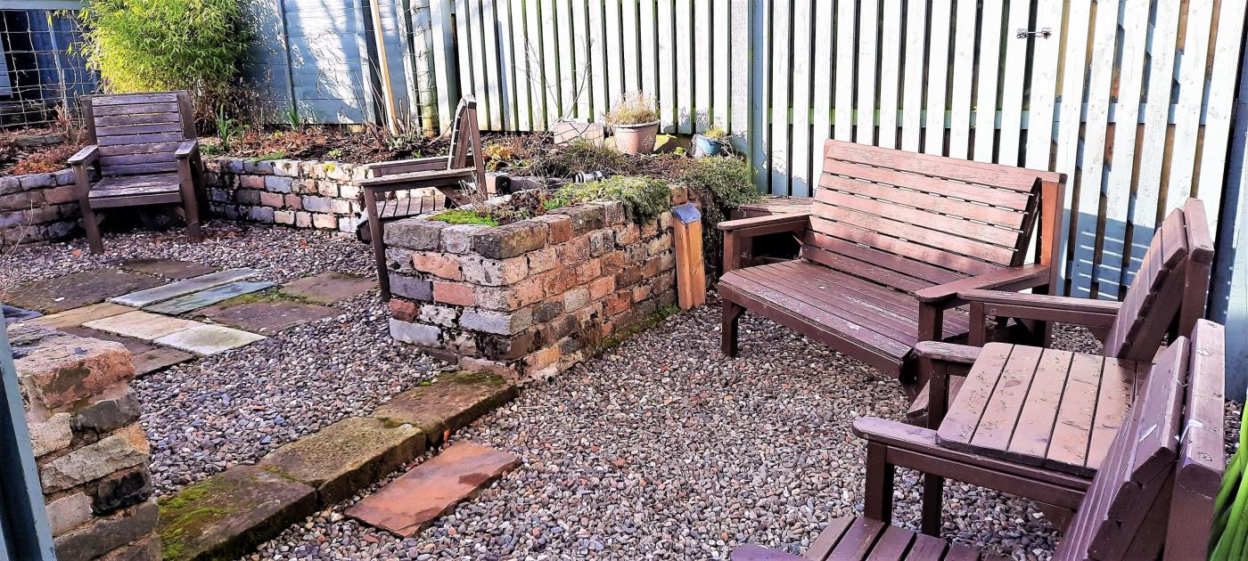Property image 15 for HC296177