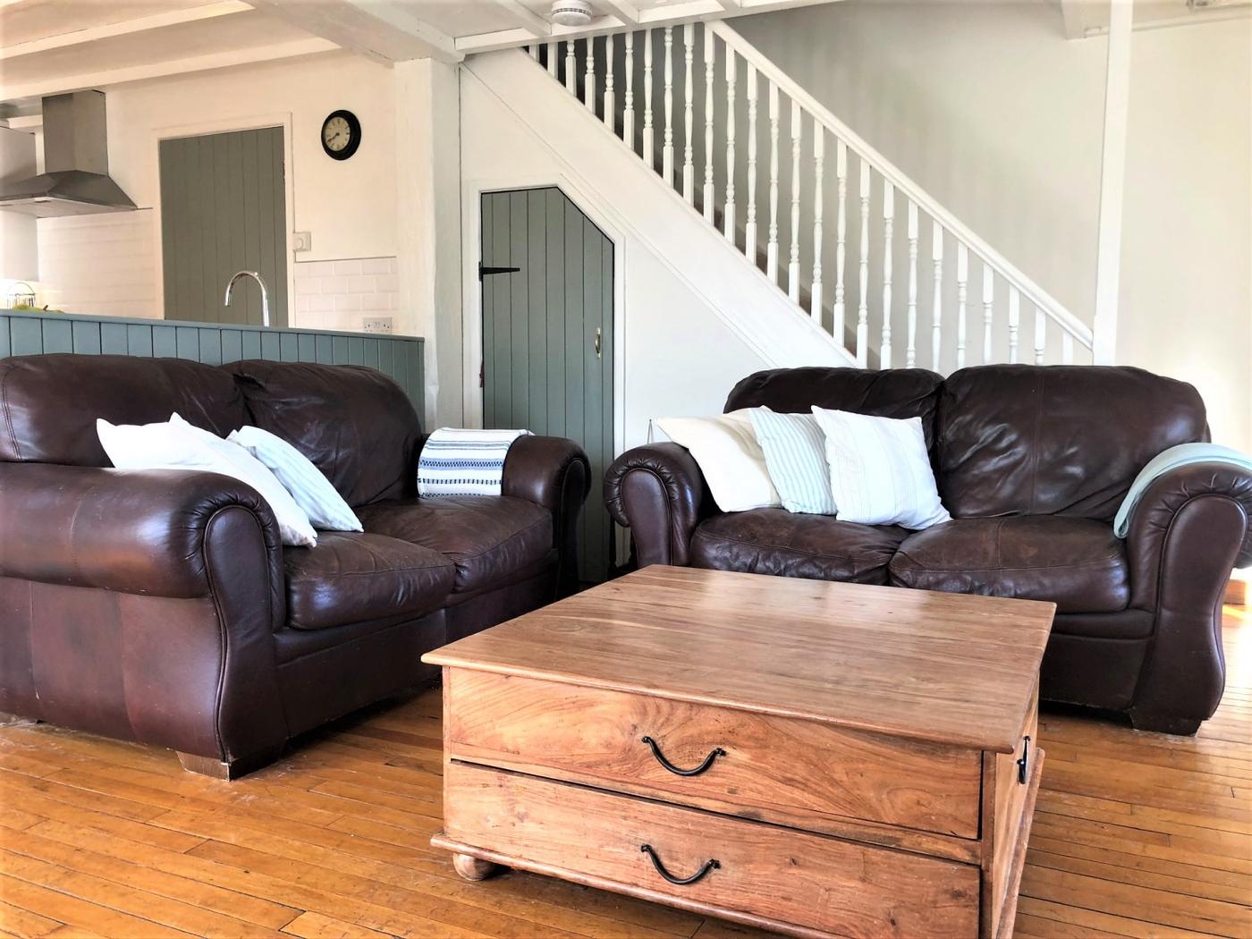 Property image 11 for HC26640