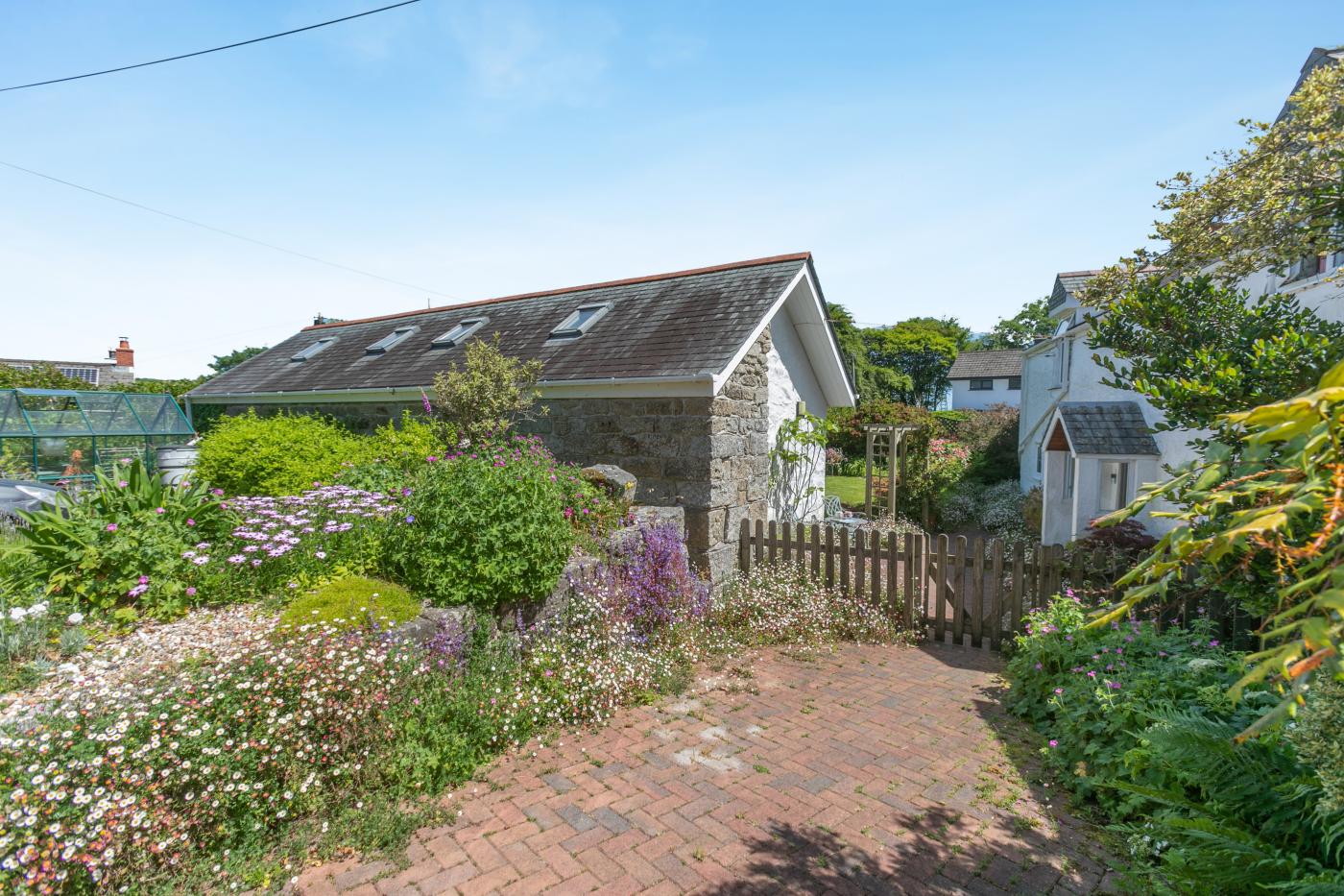 Property image 14 for HC85594