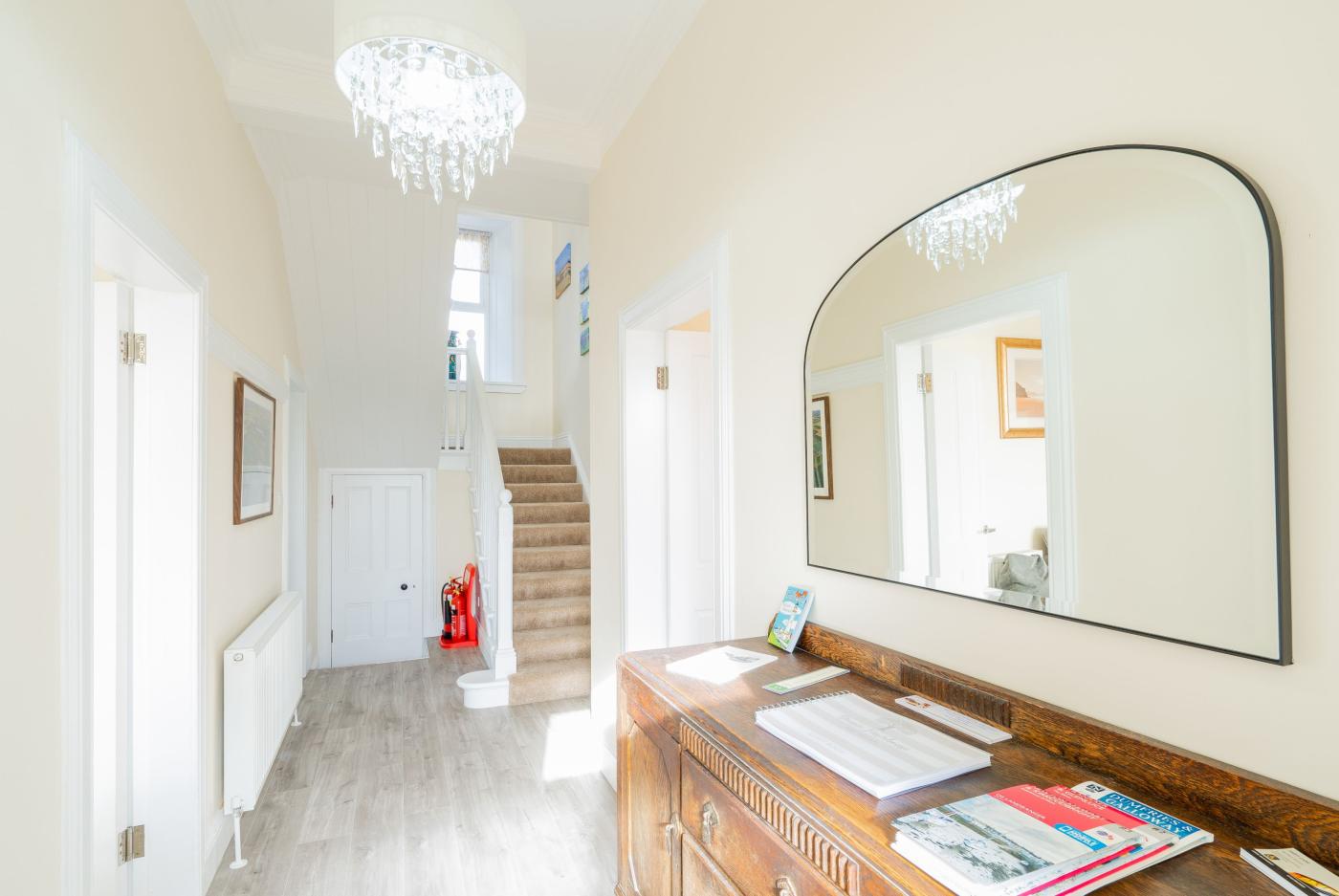 Property image 6 for HC296133