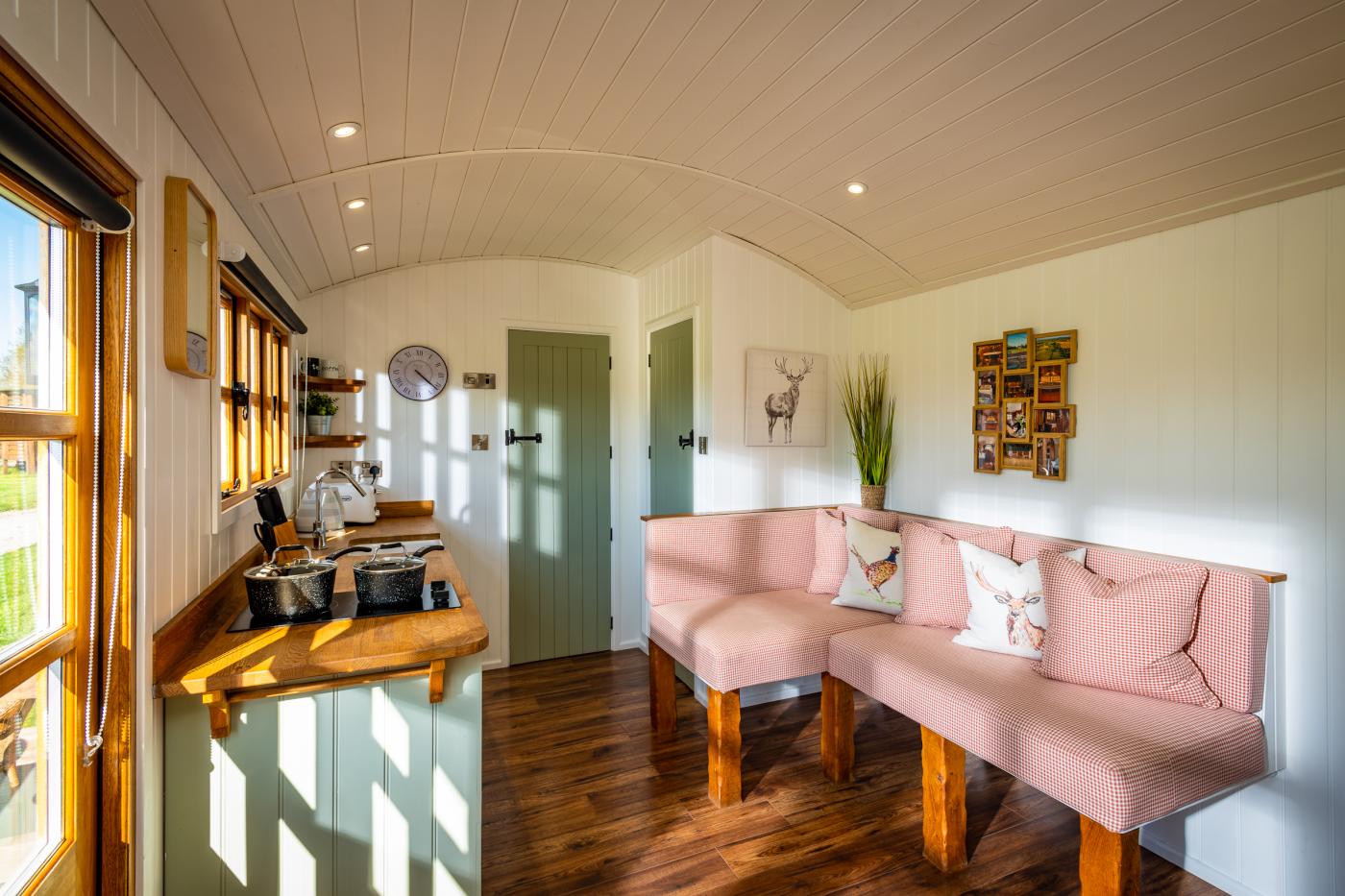 Property image 9 for HC295440