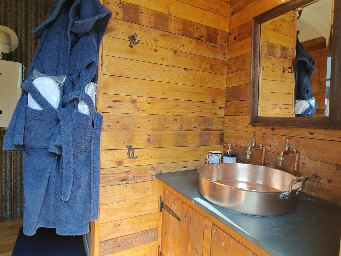 Property image 11 for HC295776
