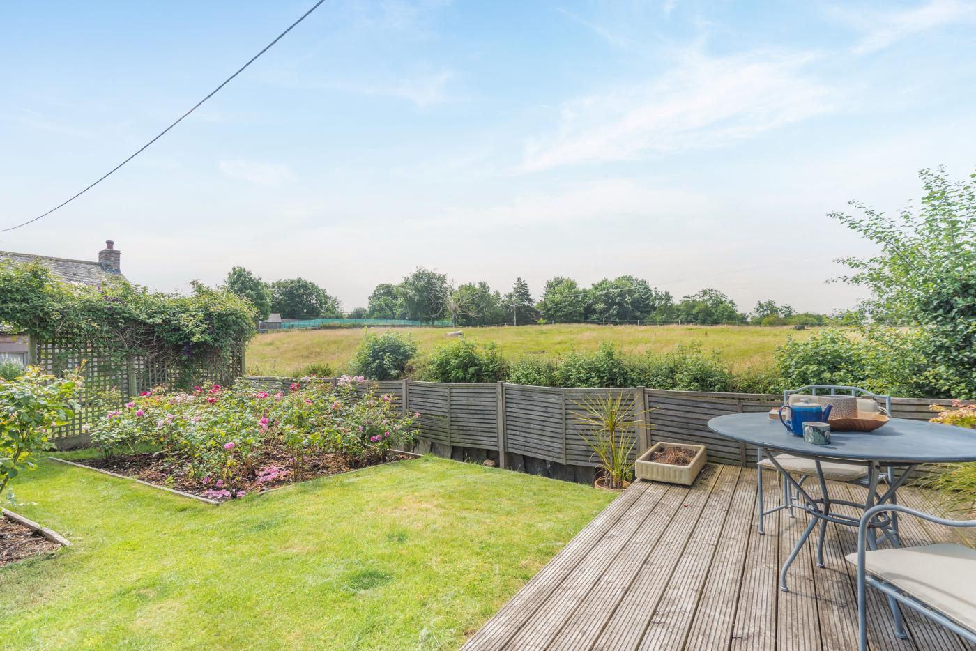 Property image 28 for HC292824