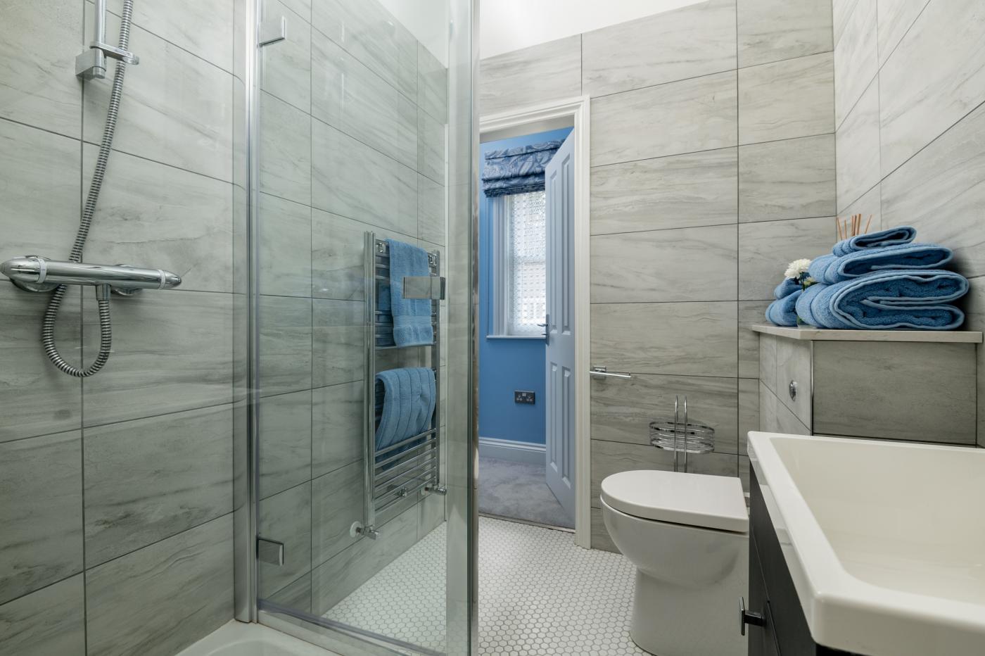 Property image 21 for HC294704