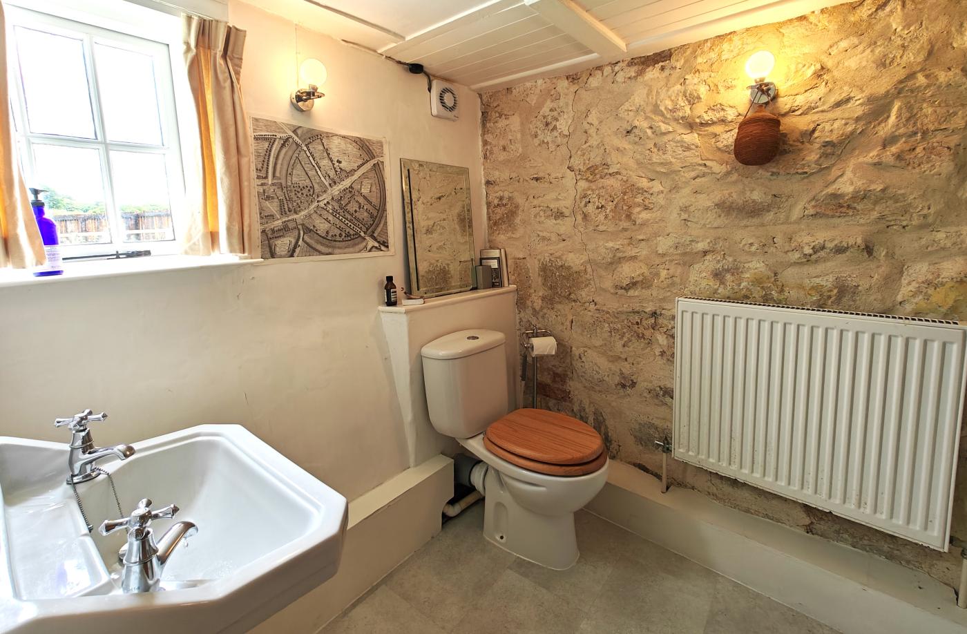 Property image 24 for HC279647