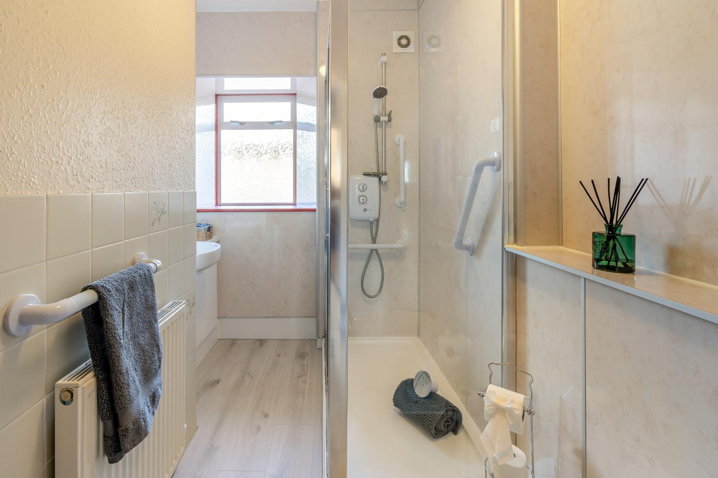 Property image 19 for HC292661