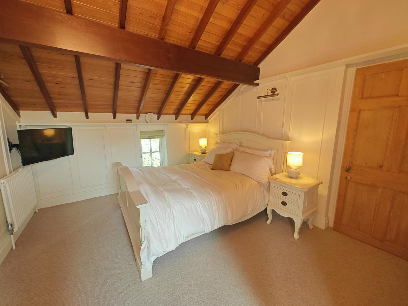 Property image 16 for HC296410