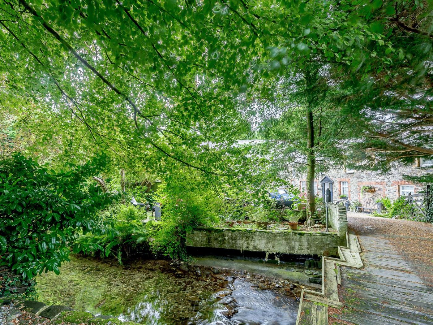 Property image 21 for HC85444
