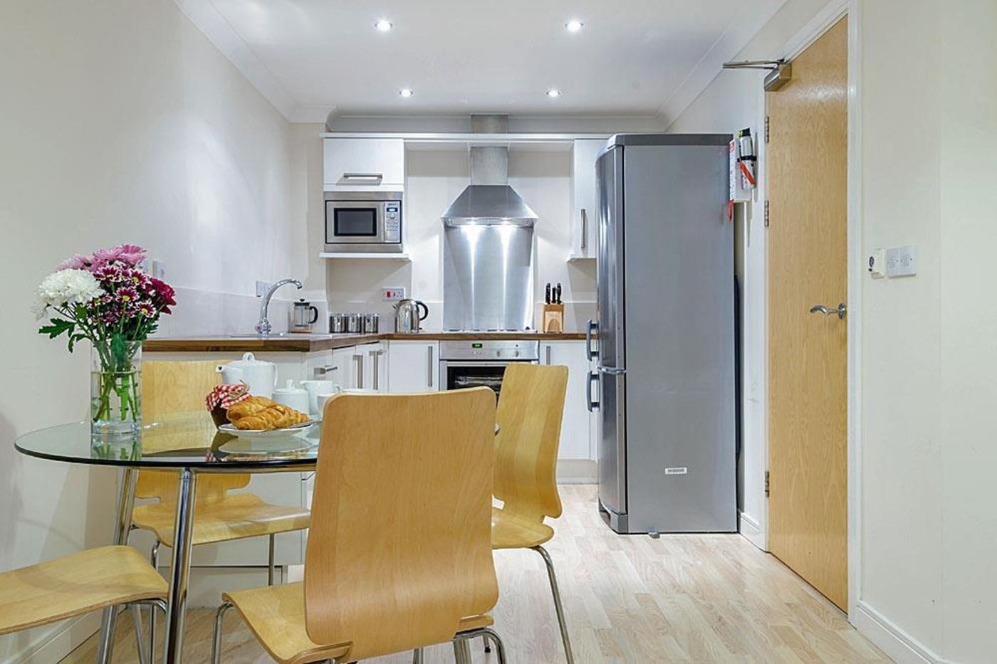 Property image 3 for HC295063