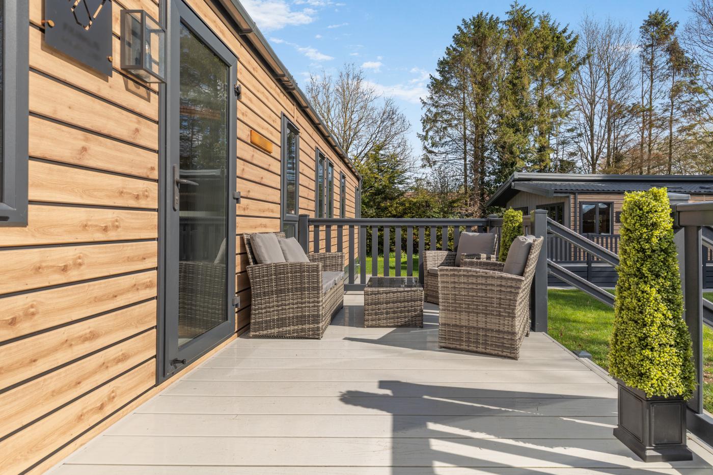 Property image 18 for HC289068
