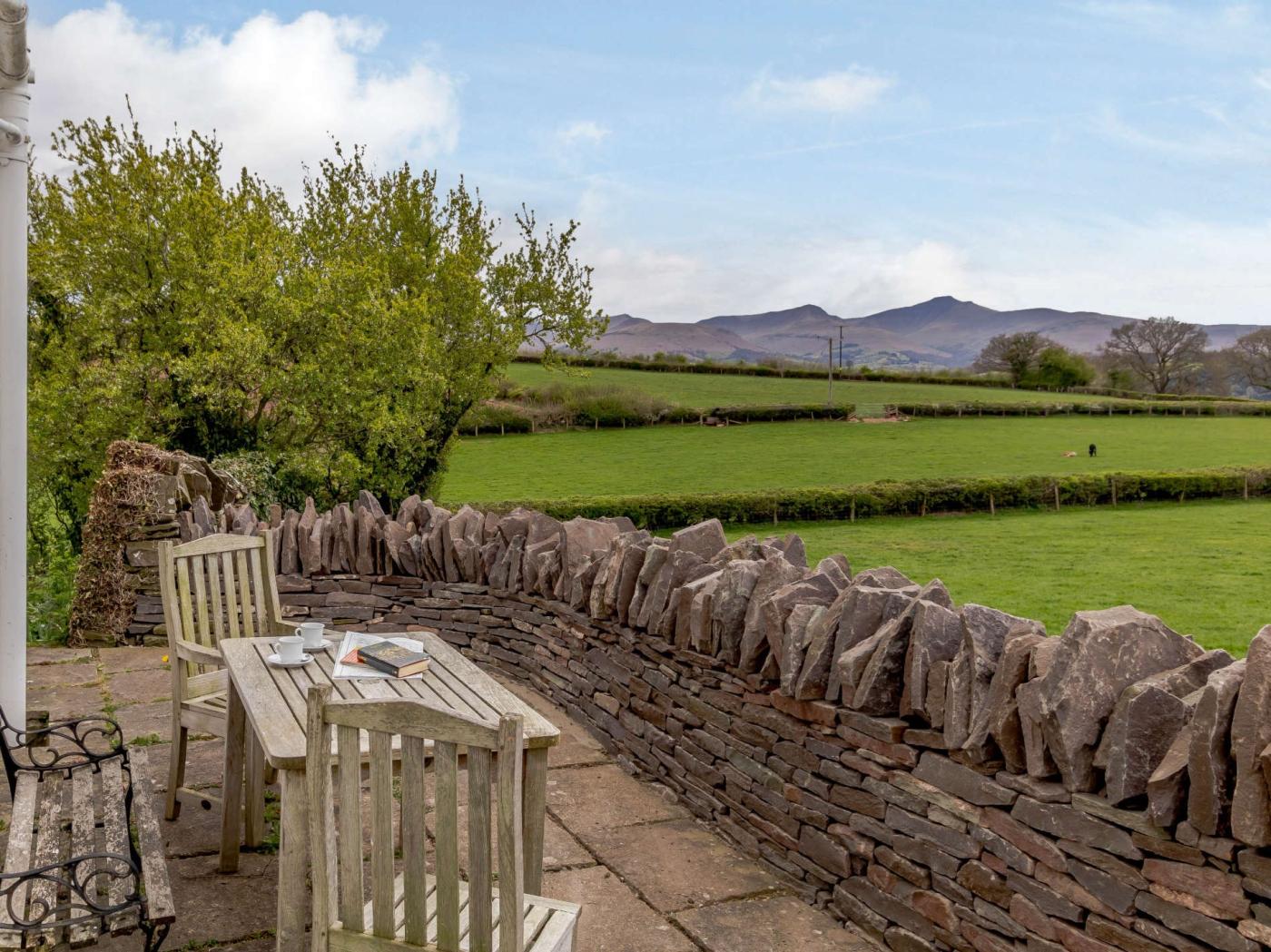 Property image 29 for HC79885