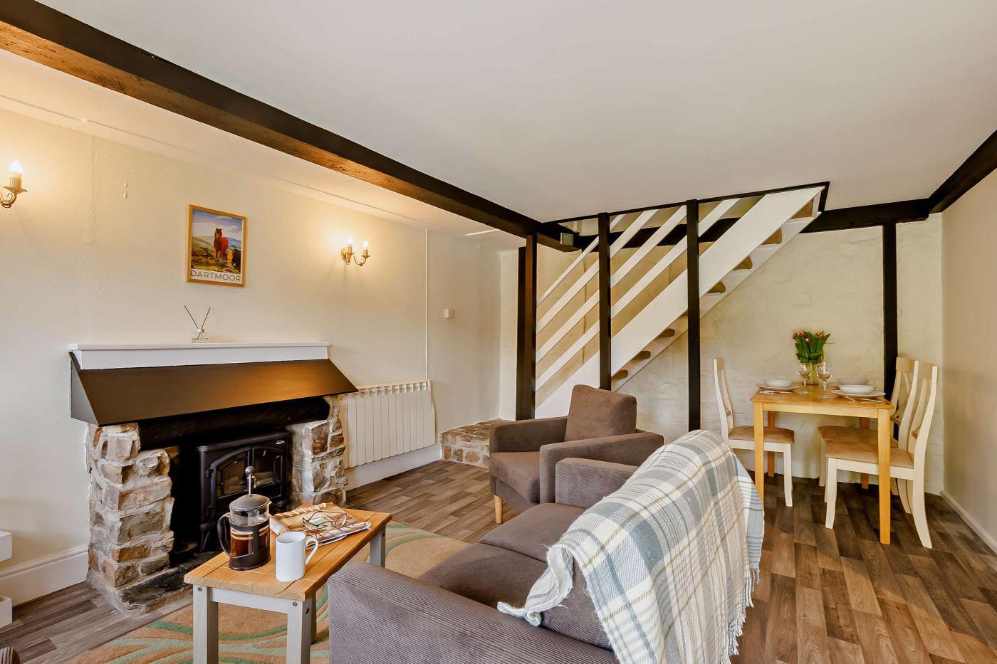 Property image 2 for HC277561
