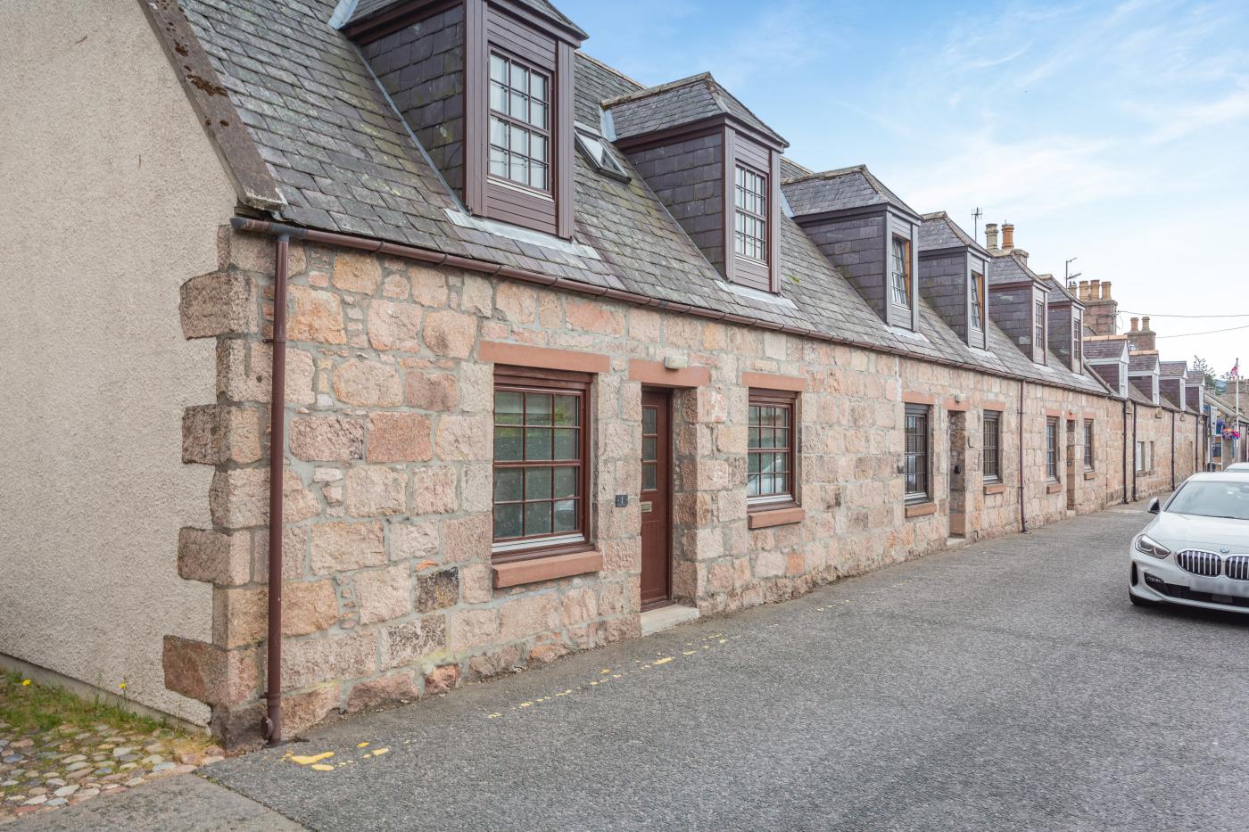 Property image 28 for HC295326