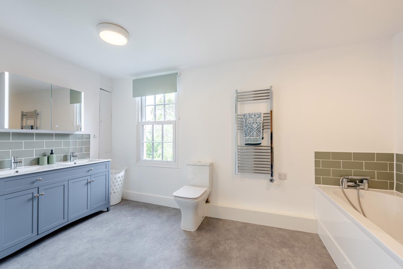 Property image 18 for HC256368