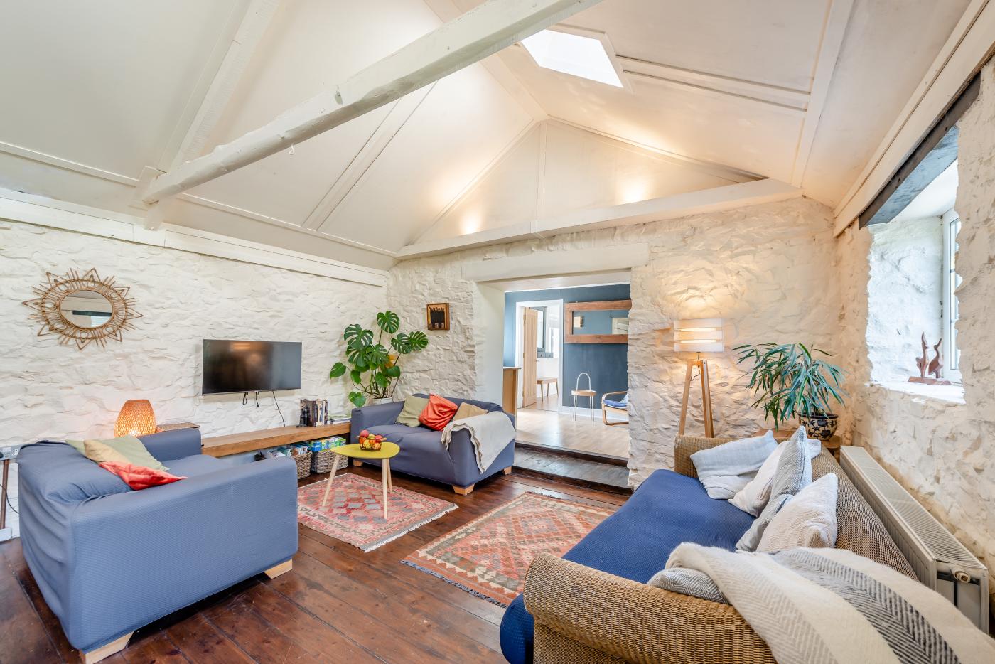 Property image 4 for HC278841