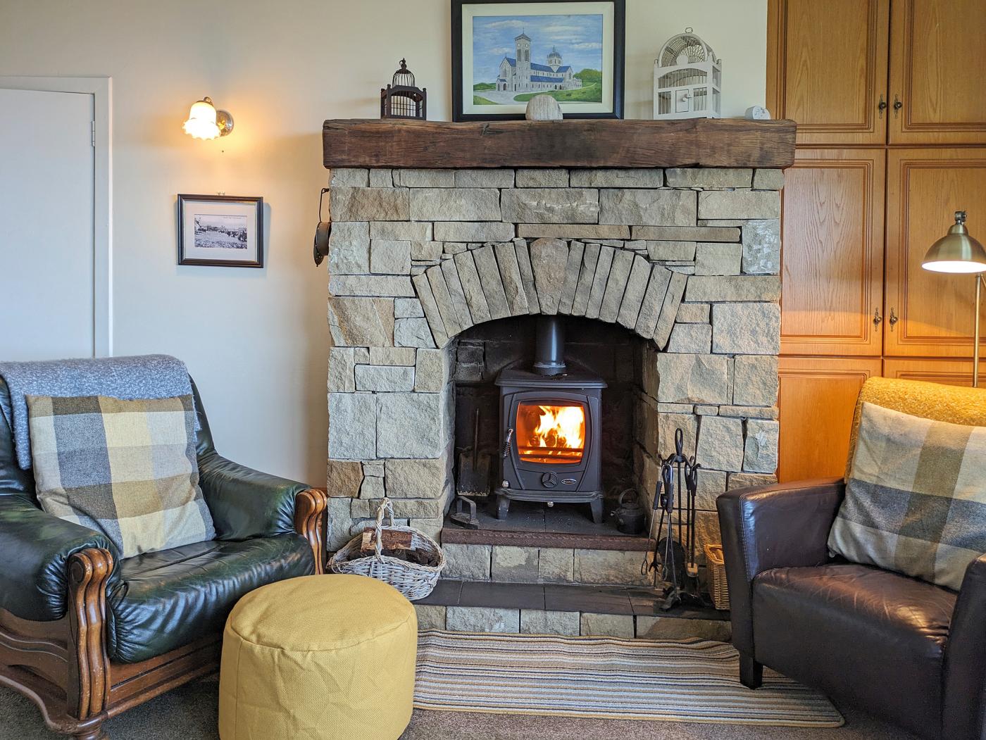Property image 4 for HC278547