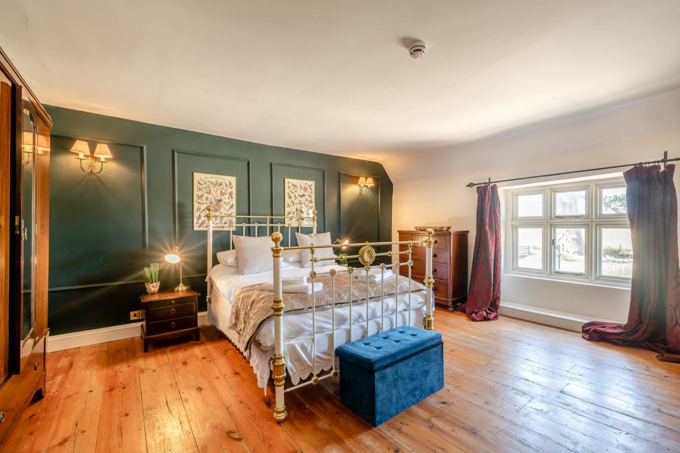 Property image 4 for HC261311