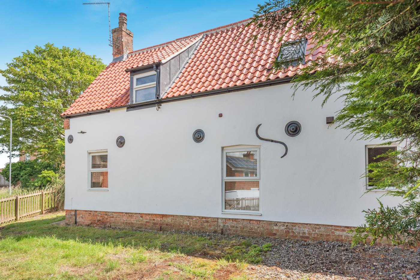 Property image 4 for HC294774
