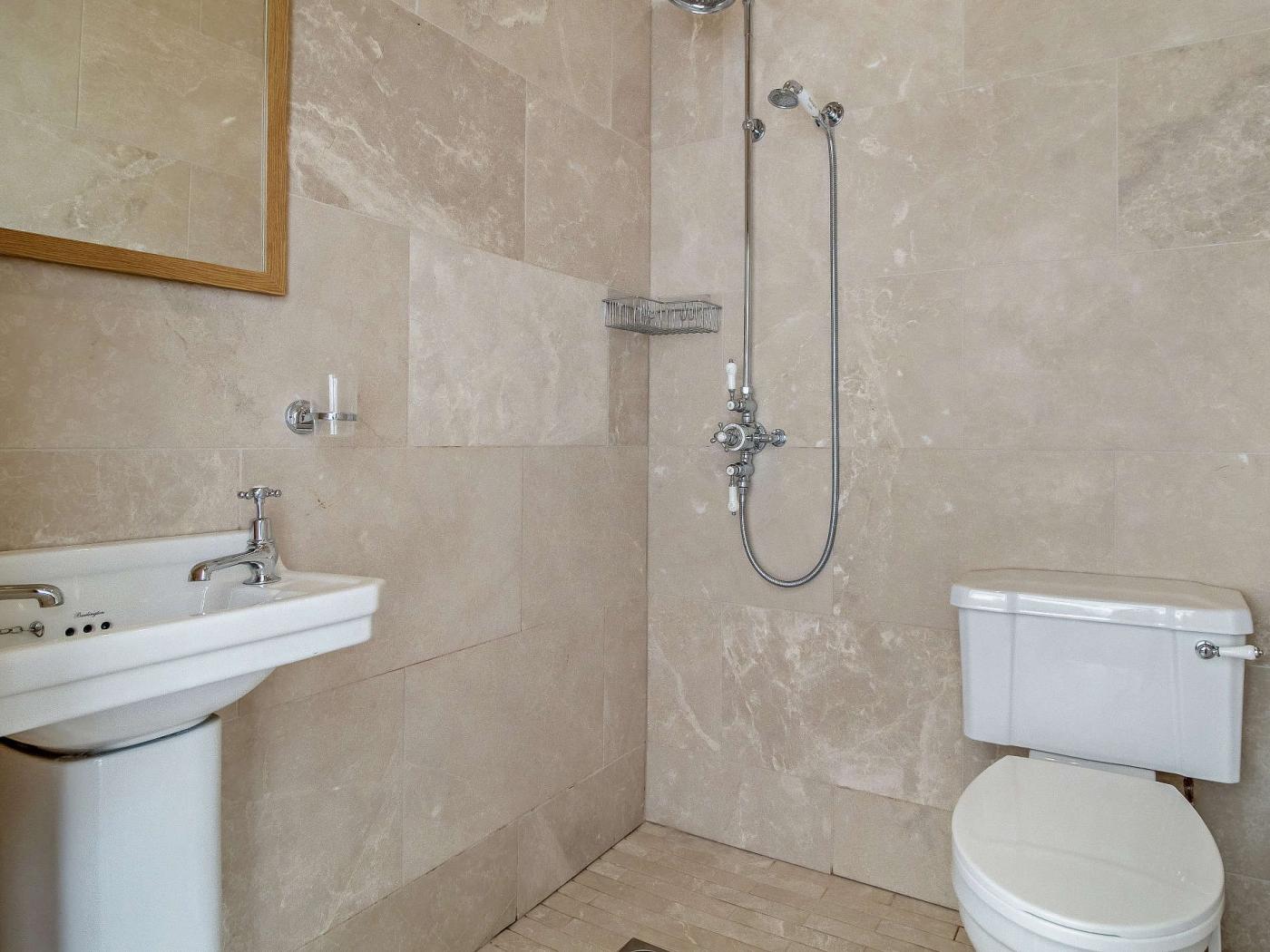 Property image 20 for HC91286
