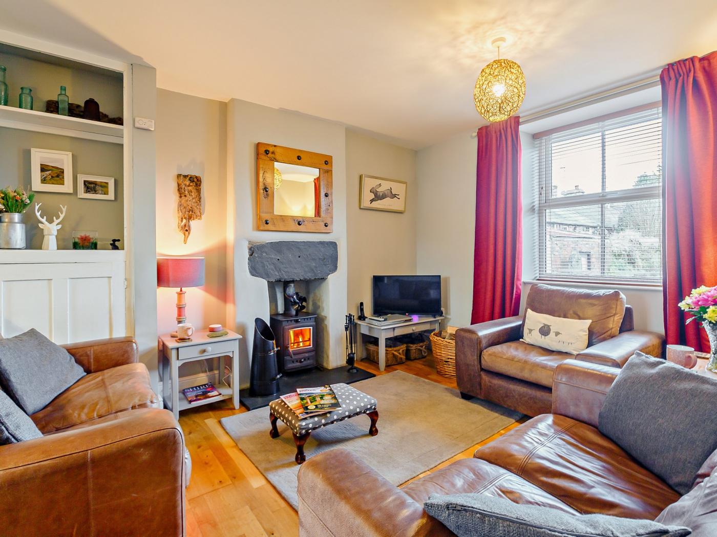 Property image 1 for HC47291