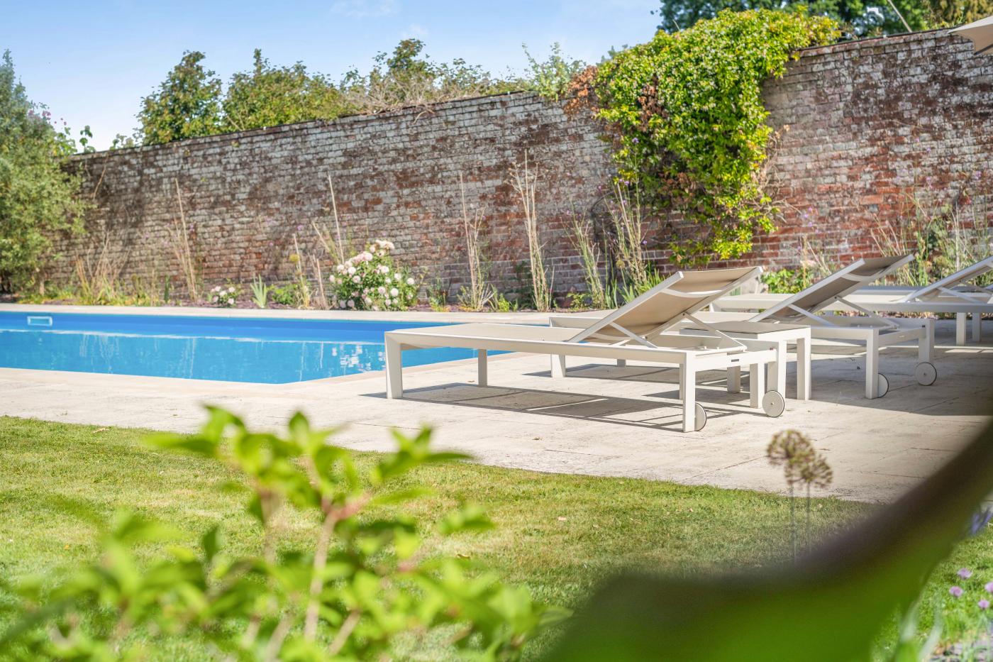 Property image 17 for HC51229