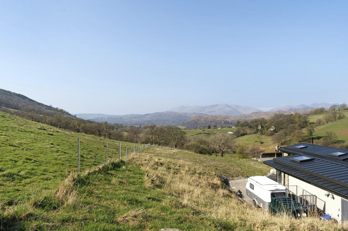 Property image 30 for HC285787
