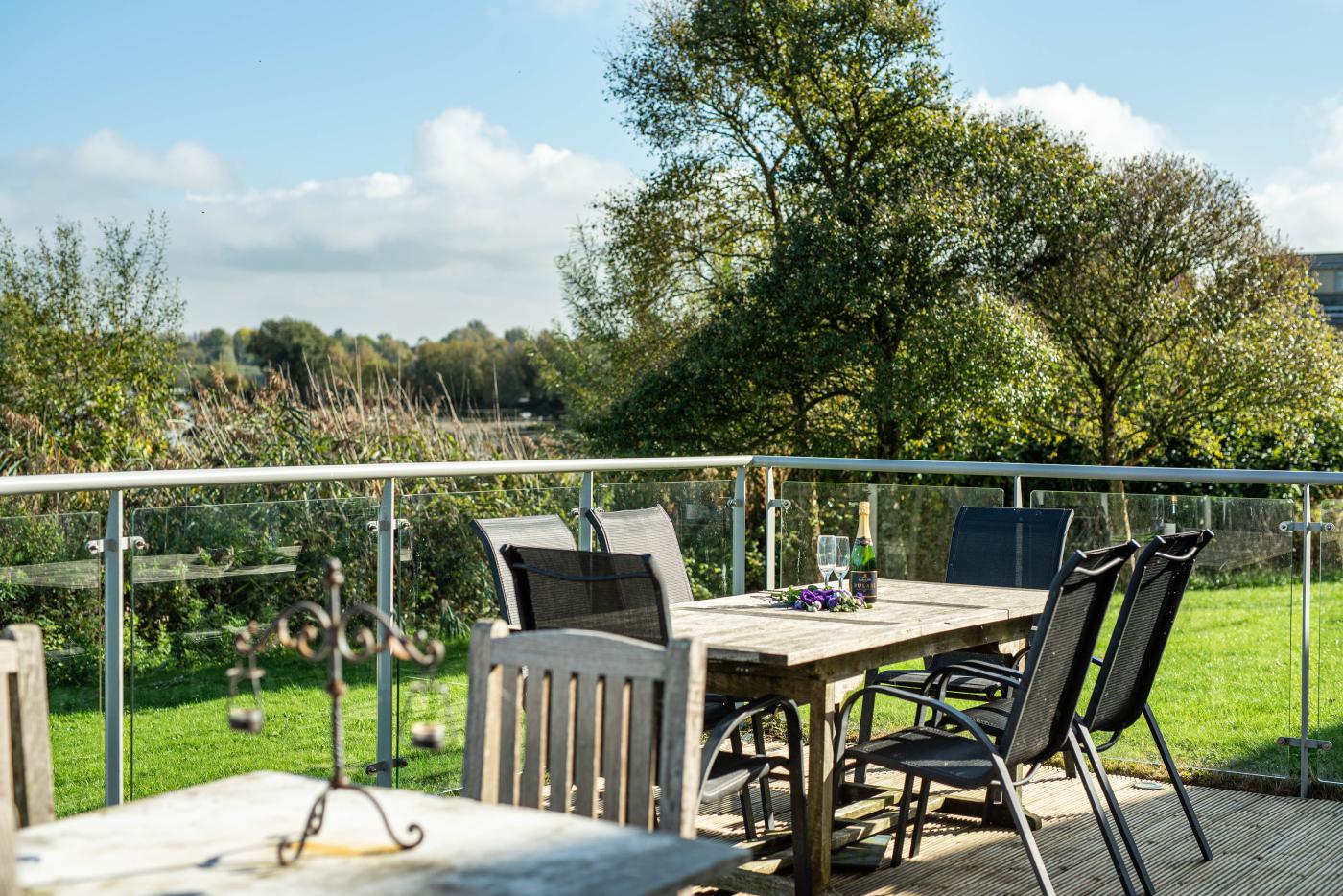 Property image 14 for HC295291