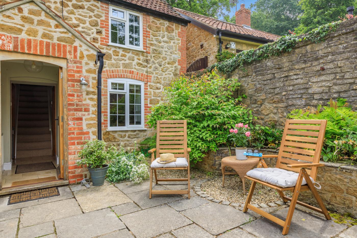 Property image 22 for HC282054