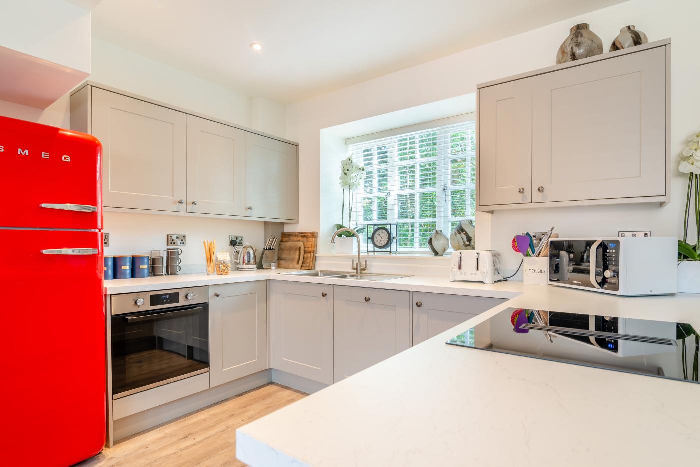 Property image 4 for HC282101