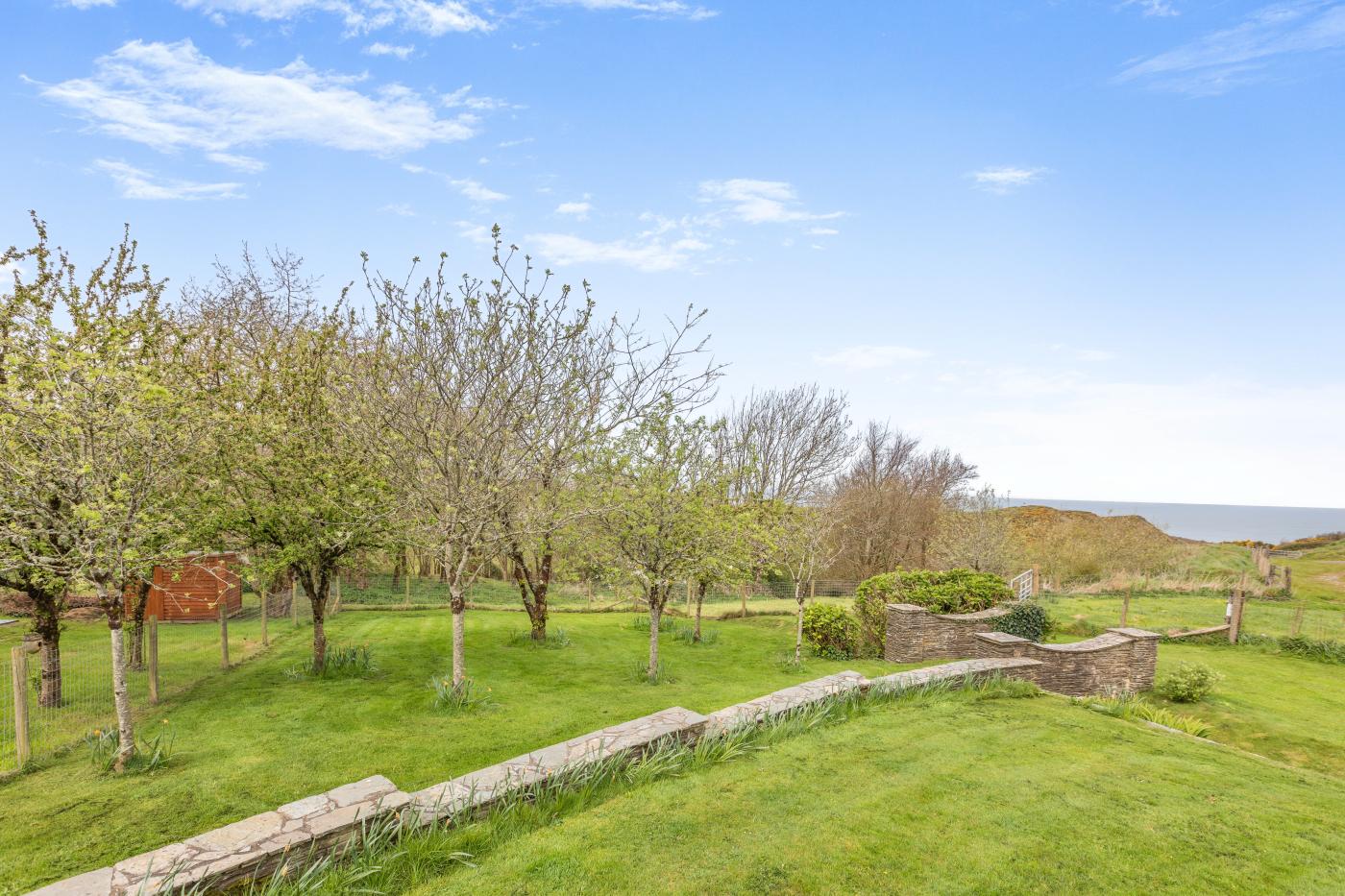 Property image 20 for HC89937